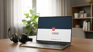 Würth Elektronik Webinar: Component selection with REDEXPERT