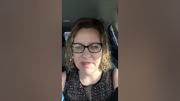 Plexus Ease capsules