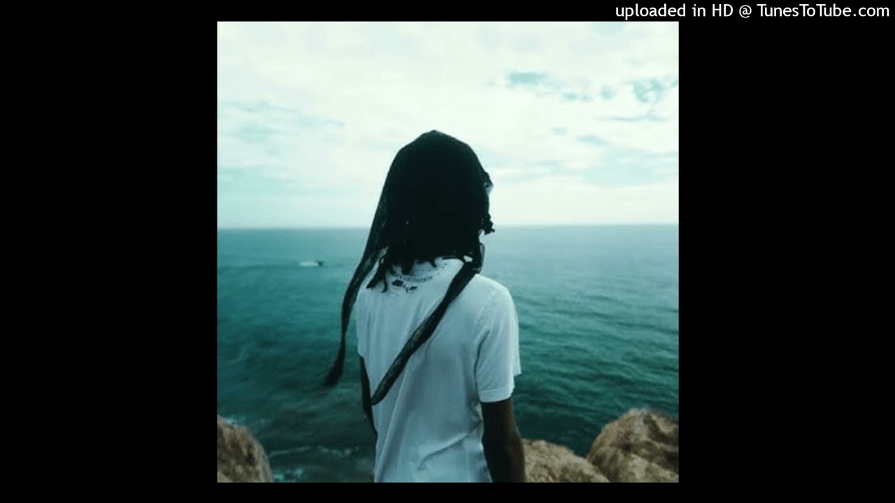 (FREE) Swapa Type Beat - 