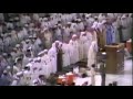 علي جابر سورة المجادلة تراويح ليلة ٢٧ ٩ ١٤٠١