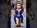 Glam Baby Fashion Tips Dress Your Baby To Shine 