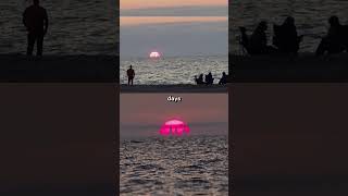 Rare Photos You've Never Seen Before [Part 213