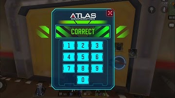 Part 2 - Unlocking Spectre Archive Recording /Secret Room (Call of Duty mobile)