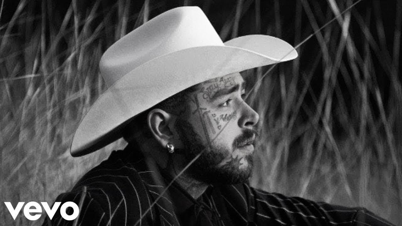 Post Malone Sorry I Keep Disappointing You, Mum | Sad Emotional Song”