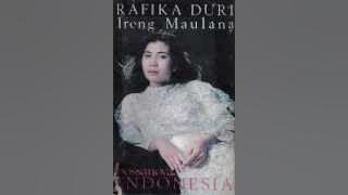 Download lagu Semua Bisa Bilang - Rafika Duri