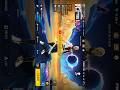 Eclipse Rise Free Fire Lobby Music New Update OB53 FF 