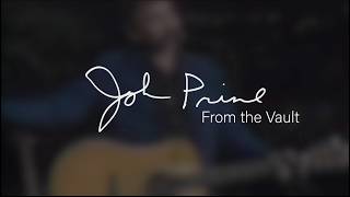 John Prine - "Paradise" (Live at Austin City Limits)