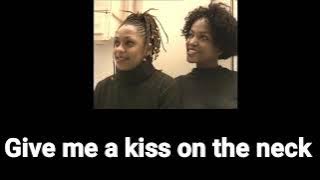 Awilo Longomba Porokondo English Lyrics Translation