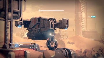 How to get max amount on glimmer on Destiny less than in 45 minutes