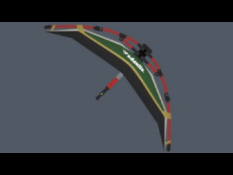 【スプラトゥーン3】キャンプキル集×祝福