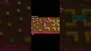 ELPREMIUM! #elprimo #brawlstars #bs #aura #plays