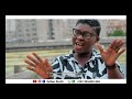 Esther Smith - Nyame Adwene ft Morris Babyface (Official Video)