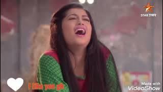 EK VEER KI ARDASH VEERA   वीर की अरदास वीरा