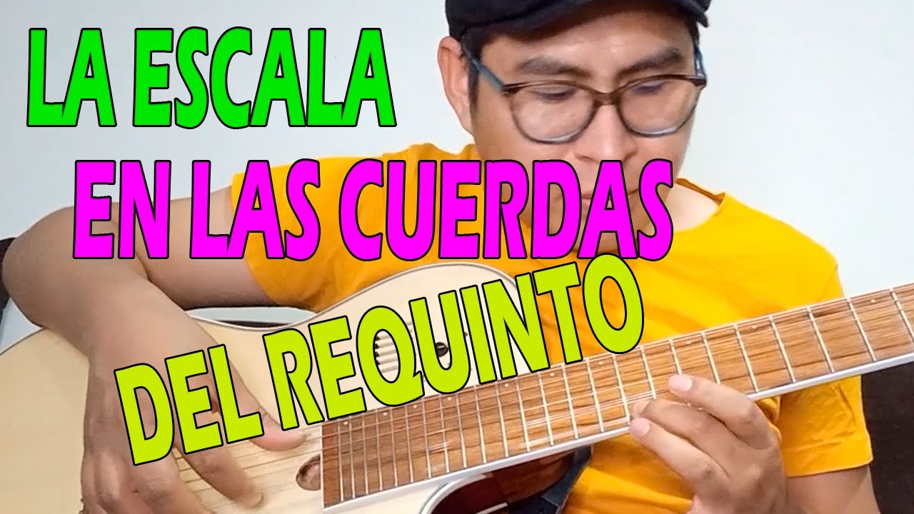 Afina tu instrumento con tu teléfono. - Doctor Manzana: Reparación de iPhone:  arregla, repara iPhone Valencia