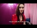 top one帝王洗头，服务的细节怪！太放松了/胡志明高端定制游：薄纱KTV，奥黛选妃，龙宫高级会所……