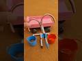 Mini tractor project mini motor water pump science project video🥰