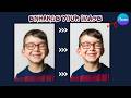 Canva AI Pixel Enhancer Tutorial | Fix Blurry Images in Seconds