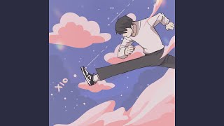 Download Lagu See The Way! (feat. korean sexy boy) Download Lagu See The Way! (feat. korean sexy boy)
