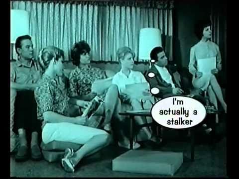 exploitica-rides-again,-the-hansel-and-gretel-project-part-2