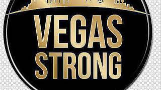 Thank You To The Las Vegas Golden Knights