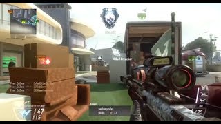 DSR 9 man feed - BO2