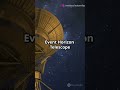How We Took First Picture Of A BlackHole Blackhole Facts Photography Space Shorts Viralnews How We Took First Picture Of A BlackHole Blackhole Facts Photography Space Shorts Viralnews