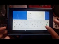 FRP Bypass Google Account Lenovo Tab 3 Essential TB3 710 100% solved.