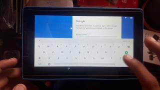 FRP Bypass Google Account Lenovo Tab 3 Essential TB3 710 solved.