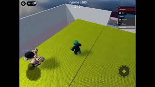 Blocks n prop