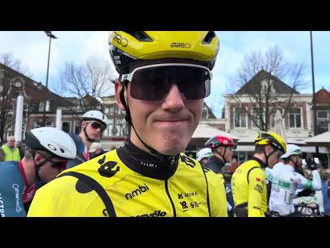 Related Embedded Video Item Thumbnail