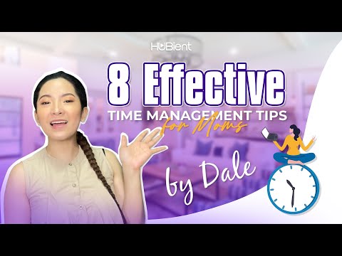 8 Effective Time