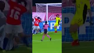 What a skills #shorts
