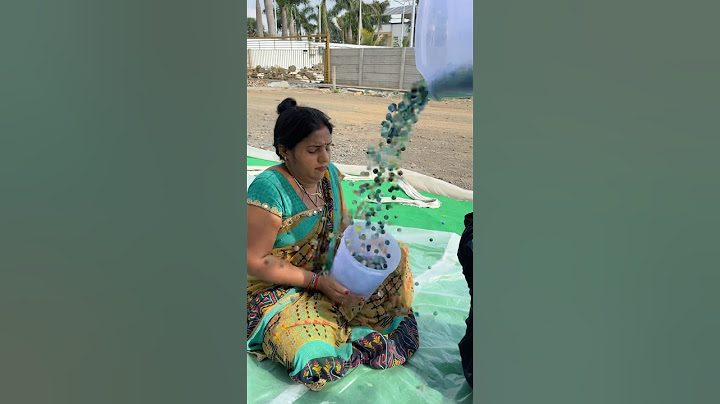 Amazing kancha pouring family challenge #shrot #game