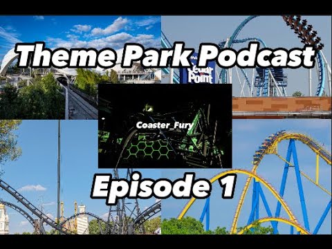 Lets park. Lets park. South park lets go tower defense play xbox360. Lets park. Lets park.