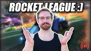 Hitting Rank 1 NA RIGHT NOW!!!