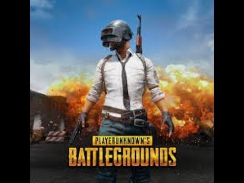 PUBG MOBILE  არასოდეს არარის ცუდი ესთამაში  ჩემომეგობრებო მოვიხოდოთ და  გავერთოთ