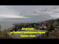 Привет в Киев! ул.Хвойная и мандариновое дерево! 🌴ЛАЗАРЕВСКОЕ СЕГОДНЯ