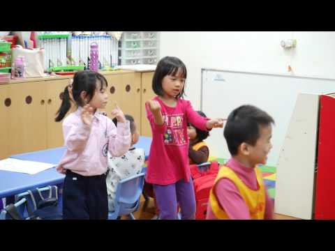 月薪嬌妻