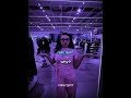 TikTok Viral Trend BENDY FUNK Dance Trending Dance Shorts Phonk Funk Trend 