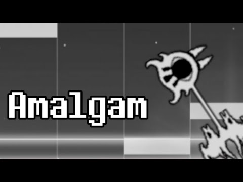 MELOBEAT-Amalgam(Undertale)