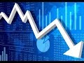 Стратегия Форекс - Bulls Bears Eyes