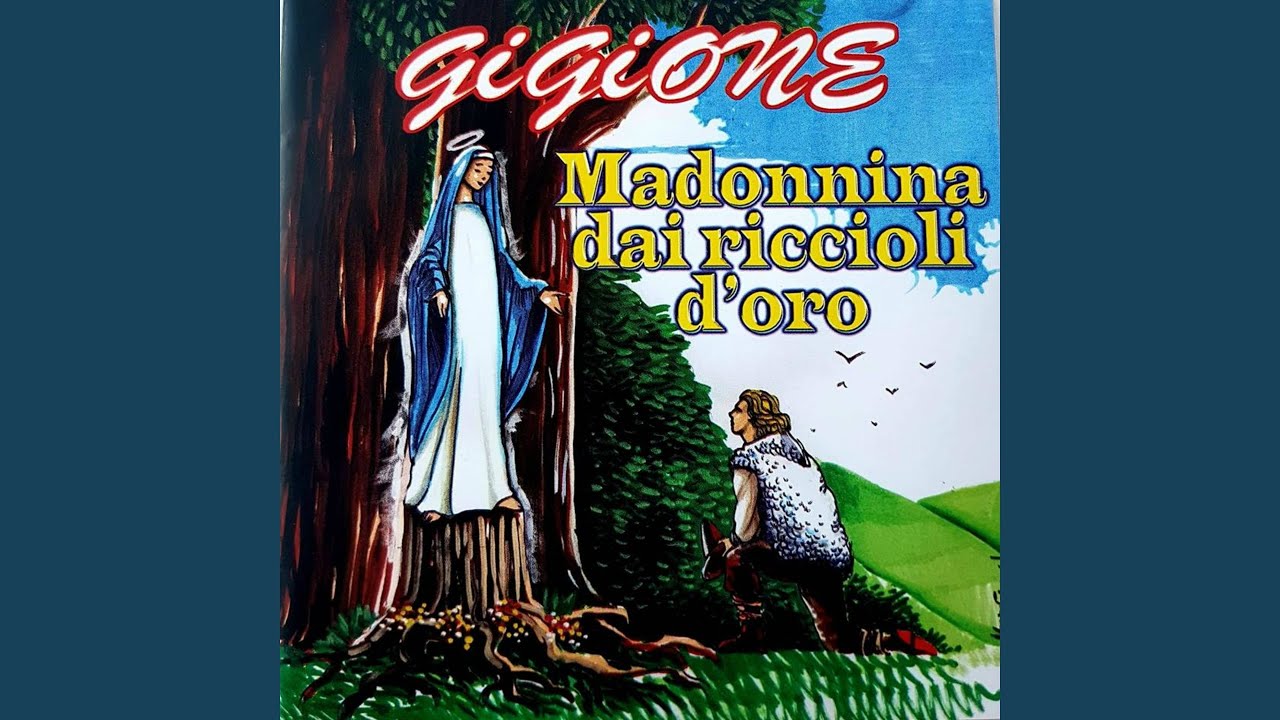 Watch Voglio fa bumbu' on YouTube Watch Voglio fa bumbu' on YouTube