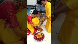 #song #geet #lokgeet #folksong #rajasthani #awadhisoharg #weddingmusic