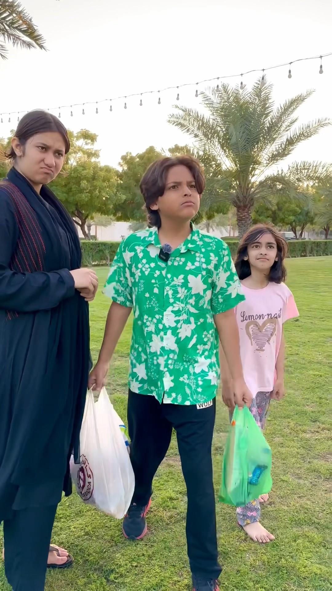 Shaitan Ne Roza Toda ? || #foryou #shortvideo #trending #viral #motivation #ramdanonshorts2024