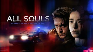 All Souls (2023)