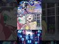 I'm scary when I'm drunk 🤭 || #anime #animeedit #animeshorts #music #trending