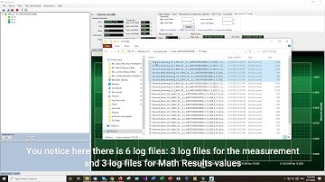 How to use streaming data acquisition on Wilow - WIFI IOT Sensors
