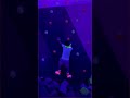 Flying Squirrel 2026 