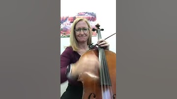 #190 bk2 Essential Elements cello