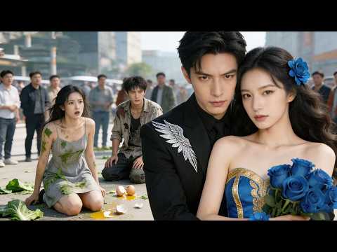 #<strong>korean</strong> #<strong>drama</strong>